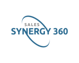 /public/logoimage/1519028589sales energy.png